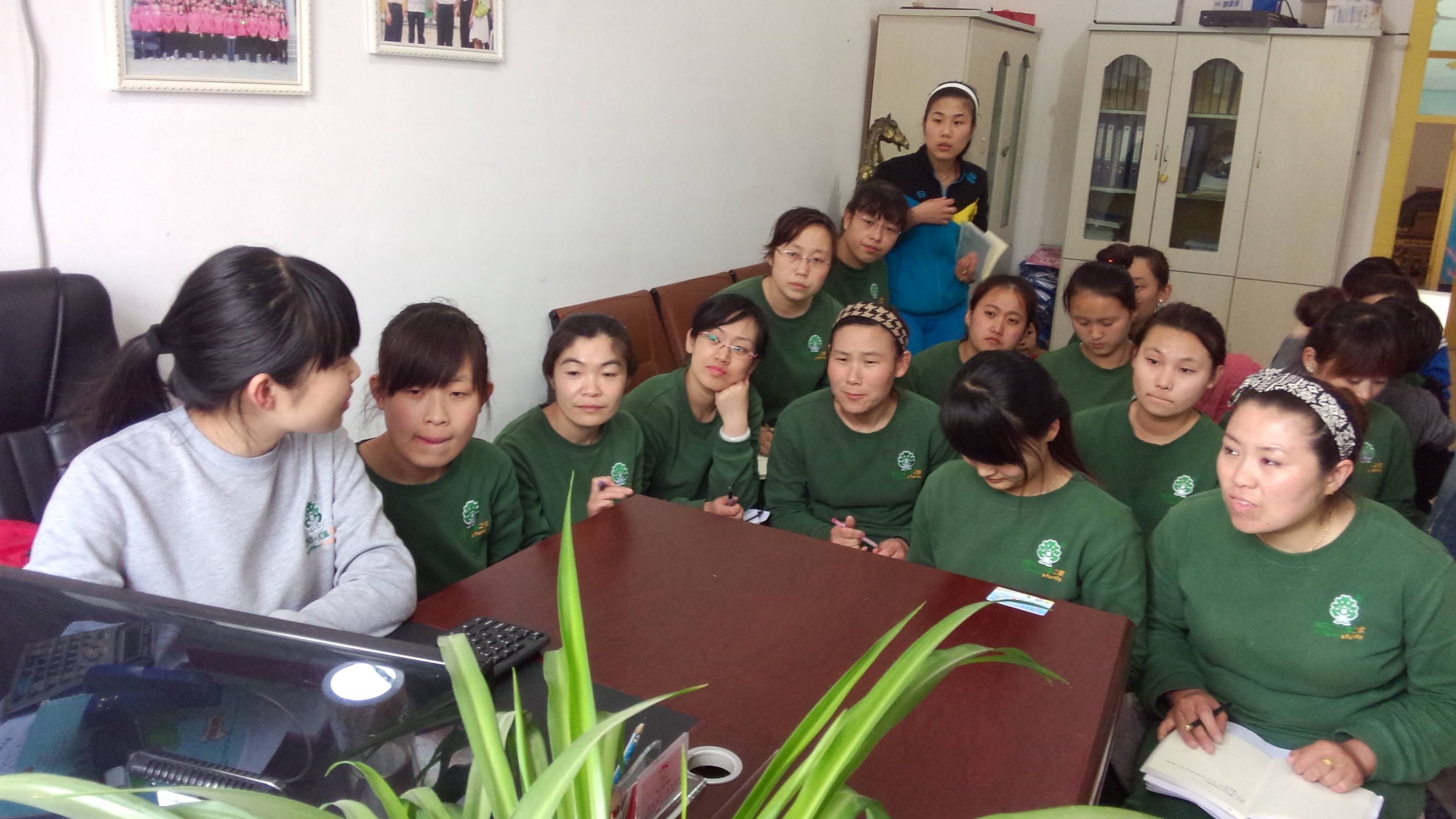 666!全國(guó)幼兒園園長(cháng)點贊的這個跨世紀“重器”,到底有(yǒu)多(duō)牛?!