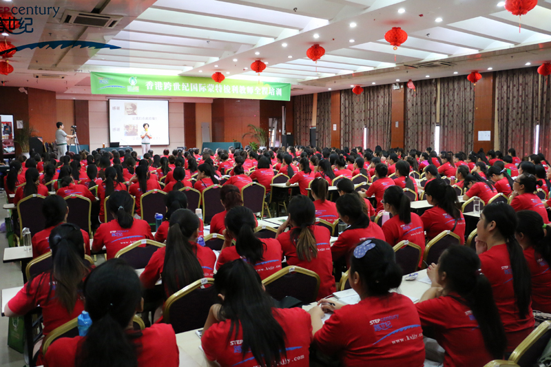 @所有(yǒu)幼兒園園長(cháng),選擇活動須慎重,要“高、大、上”!
