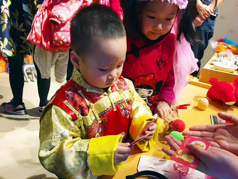 4153CBA8F402524D8F6A03451853508D_副本.jpg 4153CBA8F402524D8F6A03451853508D_副本.jpg