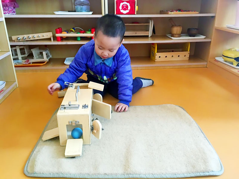 6E90DD6946B6EC02A3714AEF5BC41E06_副本.jpg 6E90DD6946B6EC02A3714AEF5BC41E06_副本.jpg