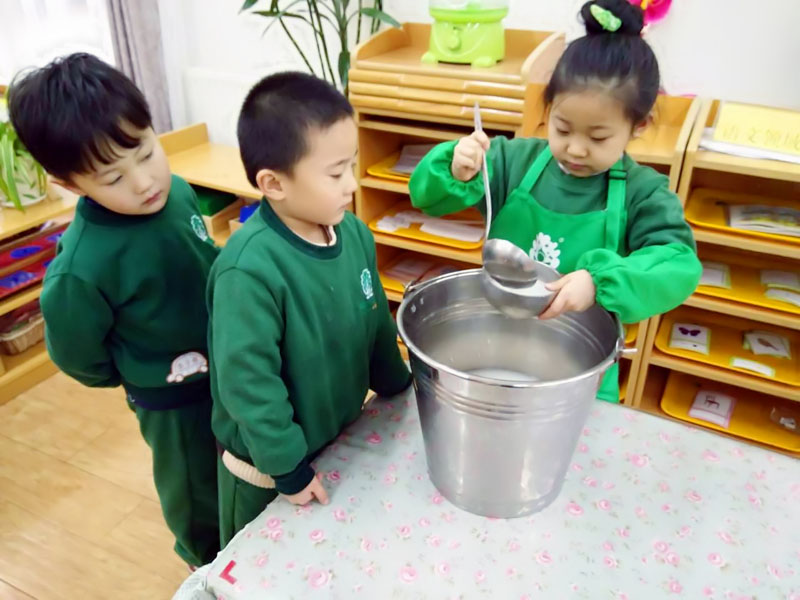 新(xīn)建文(wén)件夾 (3)IMG_1415_副本.jpg 新(xīn)建文(wén)件夾 (3)IMG_1415_副本.jpg