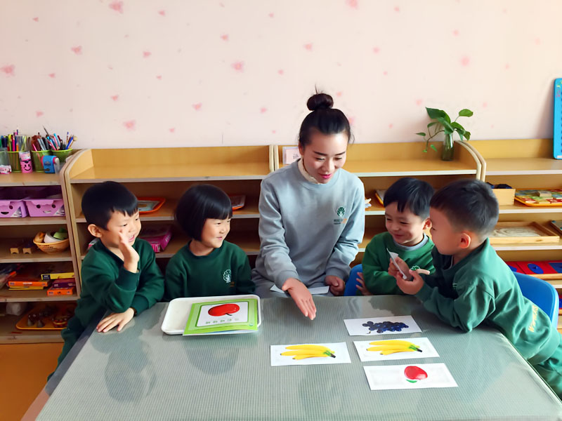 IMG_0773_副本.jpg IMG_0773_副本.jpg