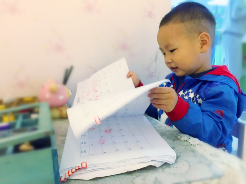 IMG_4804_副本.jpg IMG_4804_副本.jpg