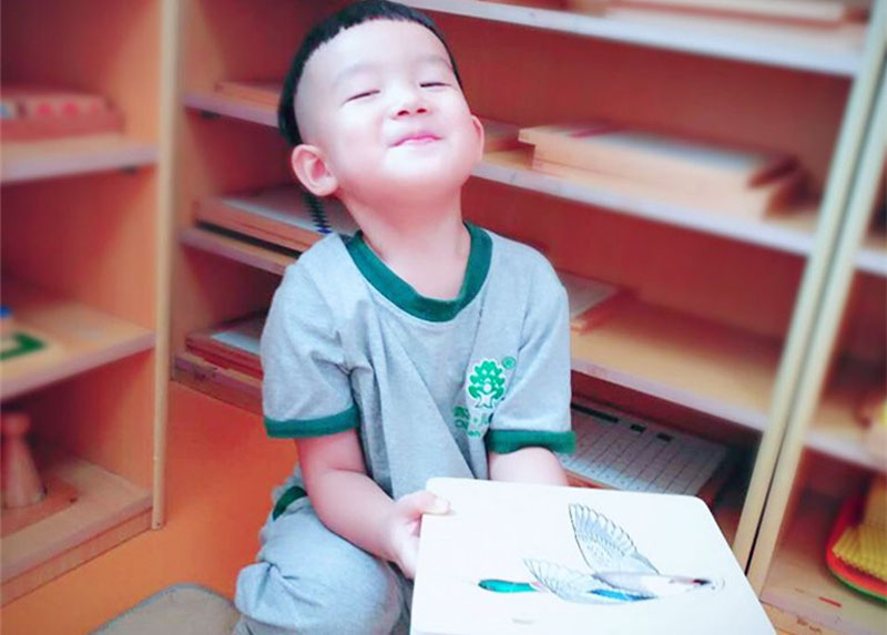 947BB8849B47E79D60E8B30143B8E562_副本.jpg 947BB8849B47E79D60E8B30143B8E562_副本.jpg