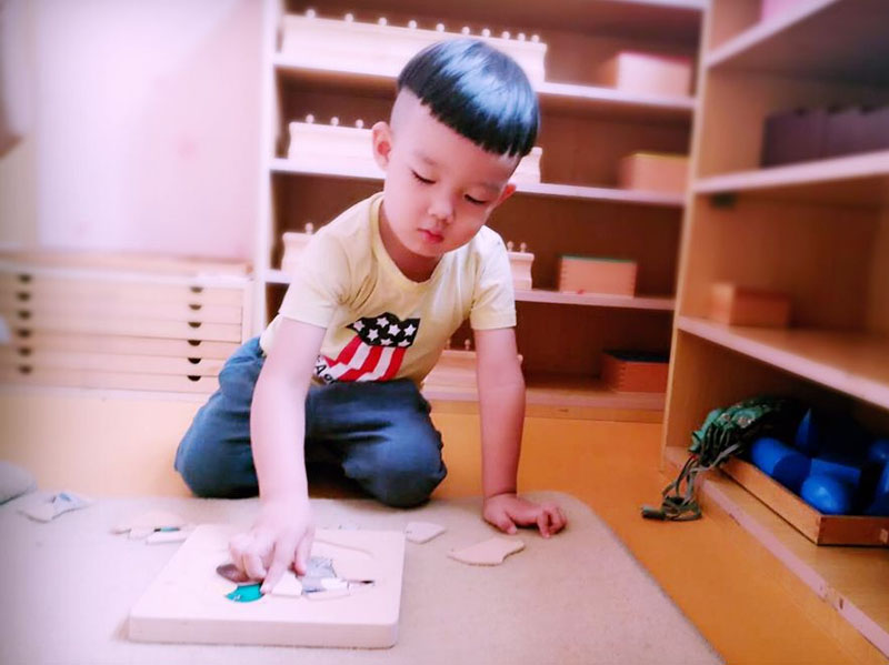 5669B94A4BC7761018D72F766A34724B_副本.jpg 5669B94A4BC7761018D72F766A34724B_副本.jpg