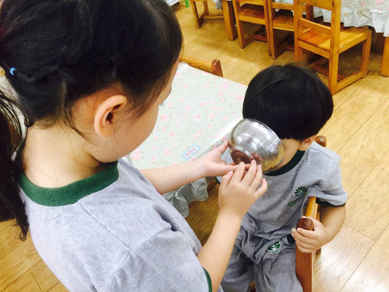 48551554254977400.jpg 48551554254977400.jpg