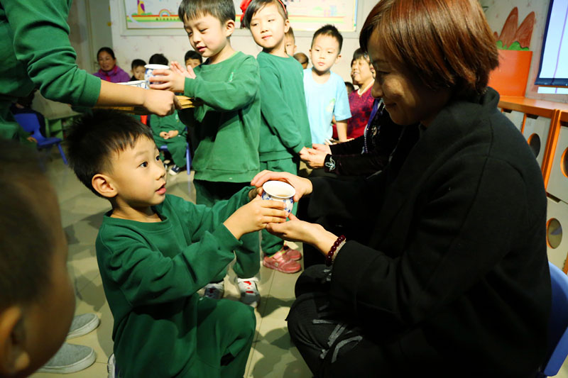 IMG_3103_副本.jpg IMG_3103_副本.jpg