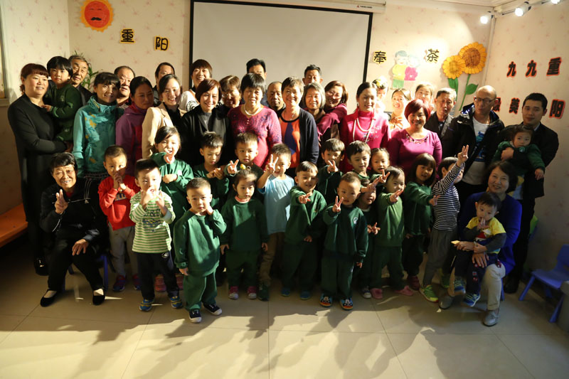 IMG_3234.JPG IMG_3234.JPG