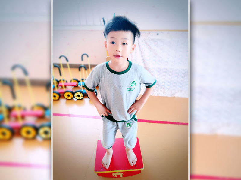 未标題-1.jpg 未标題-1.jpg