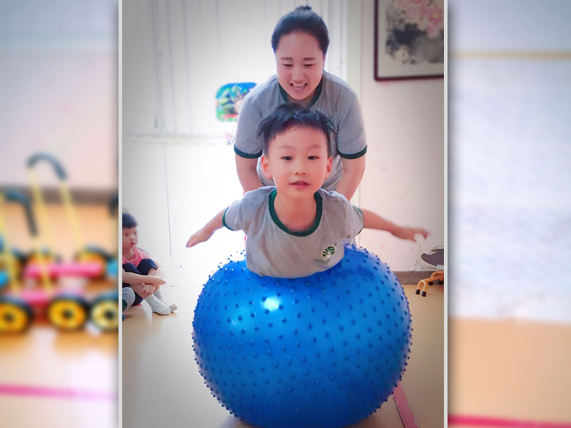 未标題-2.jpg 未标題-2.jpg