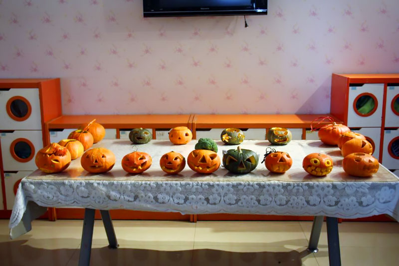 QQ圖片20161018112646_副本.jpg QQ圖片20161018112646_副本.jpg