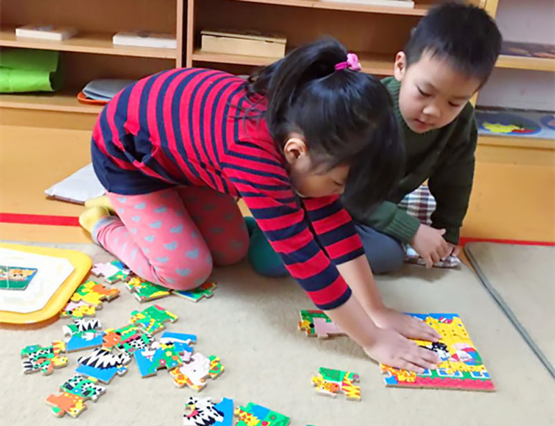 BF82223551D50CA45922493274DD40BE_副本.jpg BF82223551D50CA45922493274DD40BE_副本.jpg