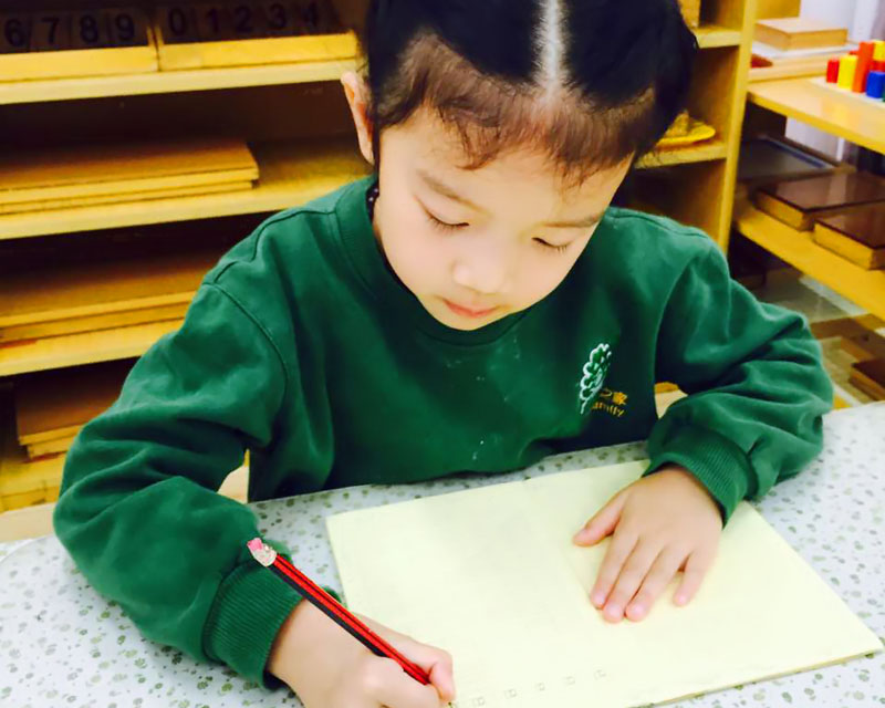 678518343008849490_副本.jpg 678518343008849490_副本.jpg