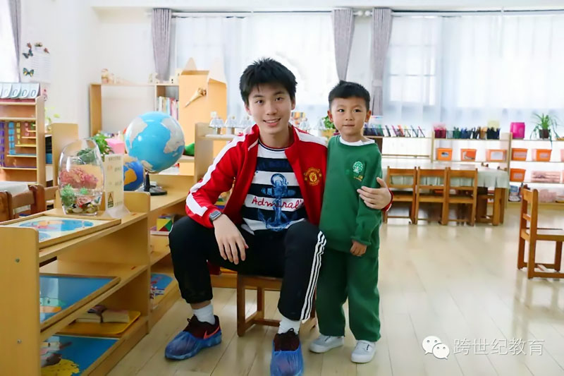 小(xiǎo)鹿的工(gōng)作(zuò)之旅mmexport1476150728972_副本.jpg 小(xiǎo)鹿的工(gōng)作(zuò)之旅mmexport1476150728972_副本.jpg