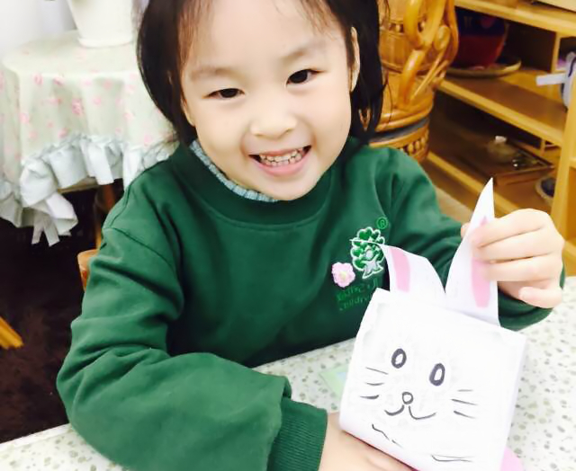 597672062332024610_副本.jpg 597672062332024610_副本.jpg