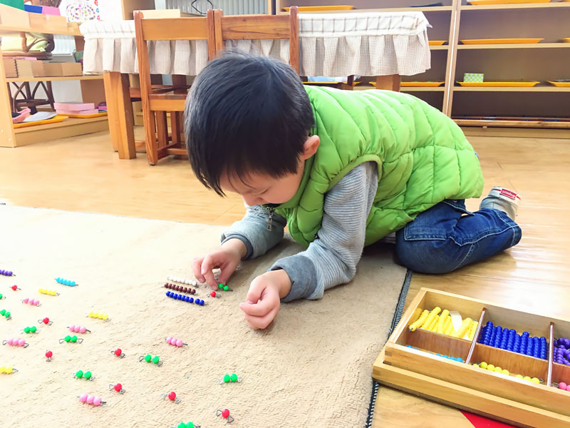 IMG_9348_副本.jpg IMG_9348_副本.jpg