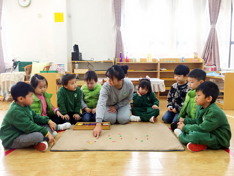 IMG_9455_副本.jpg IMG_9455_副本.jpg