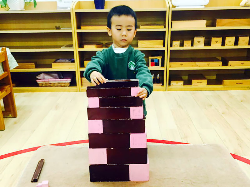 596508053878314030_副本.jpg 596508053878314030_副本.jpg