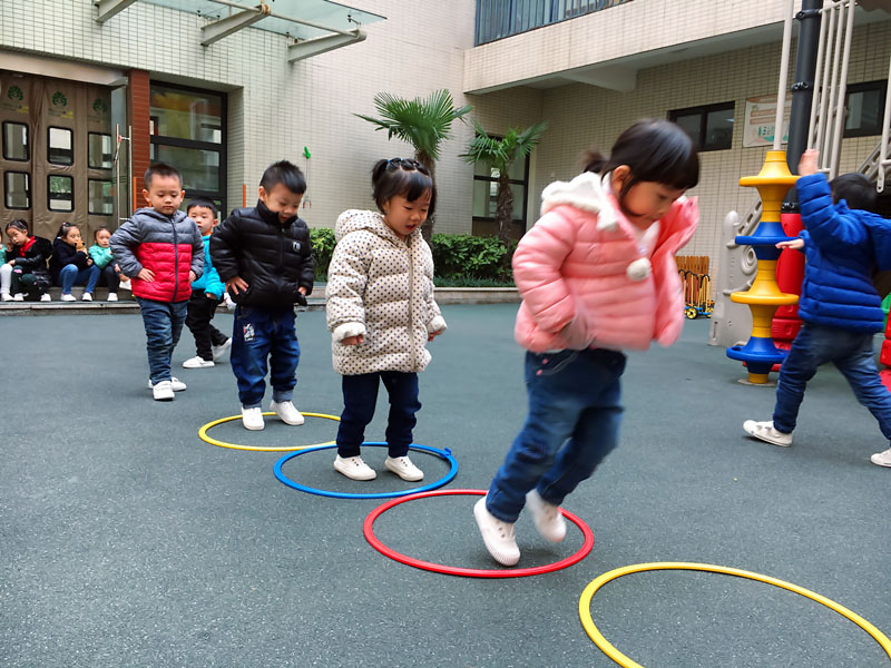 2_副本.jpg 2_副本.jpg