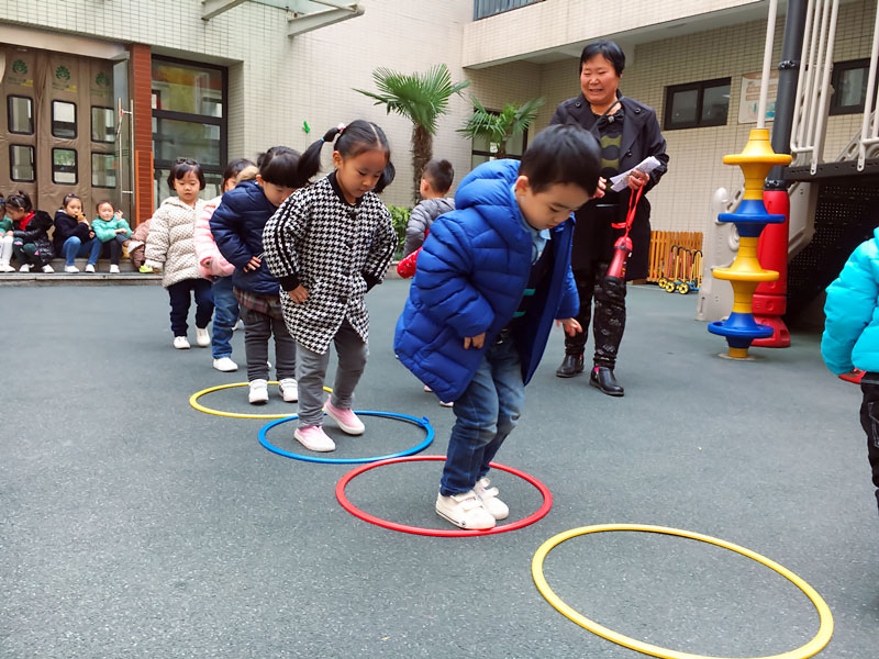 3_副本.jpg 3_副本.jpg