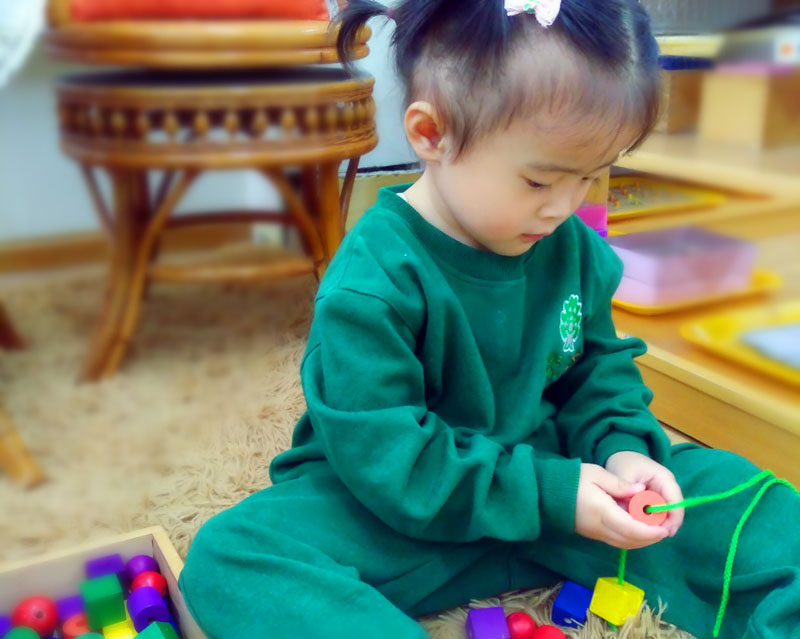 IMG_20161014_100142_副本.jpg IMG_20161014_100142_副本.jpg