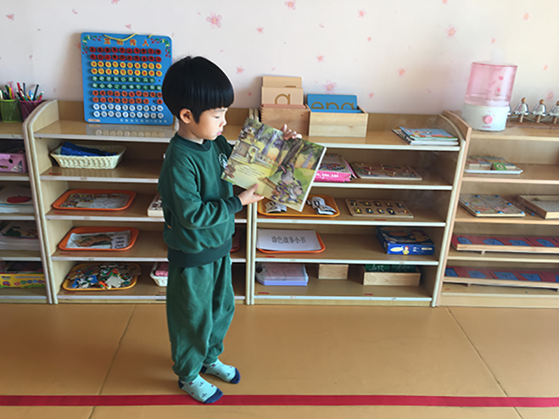 316980919301031234.jpg 316980919301031234.jpg