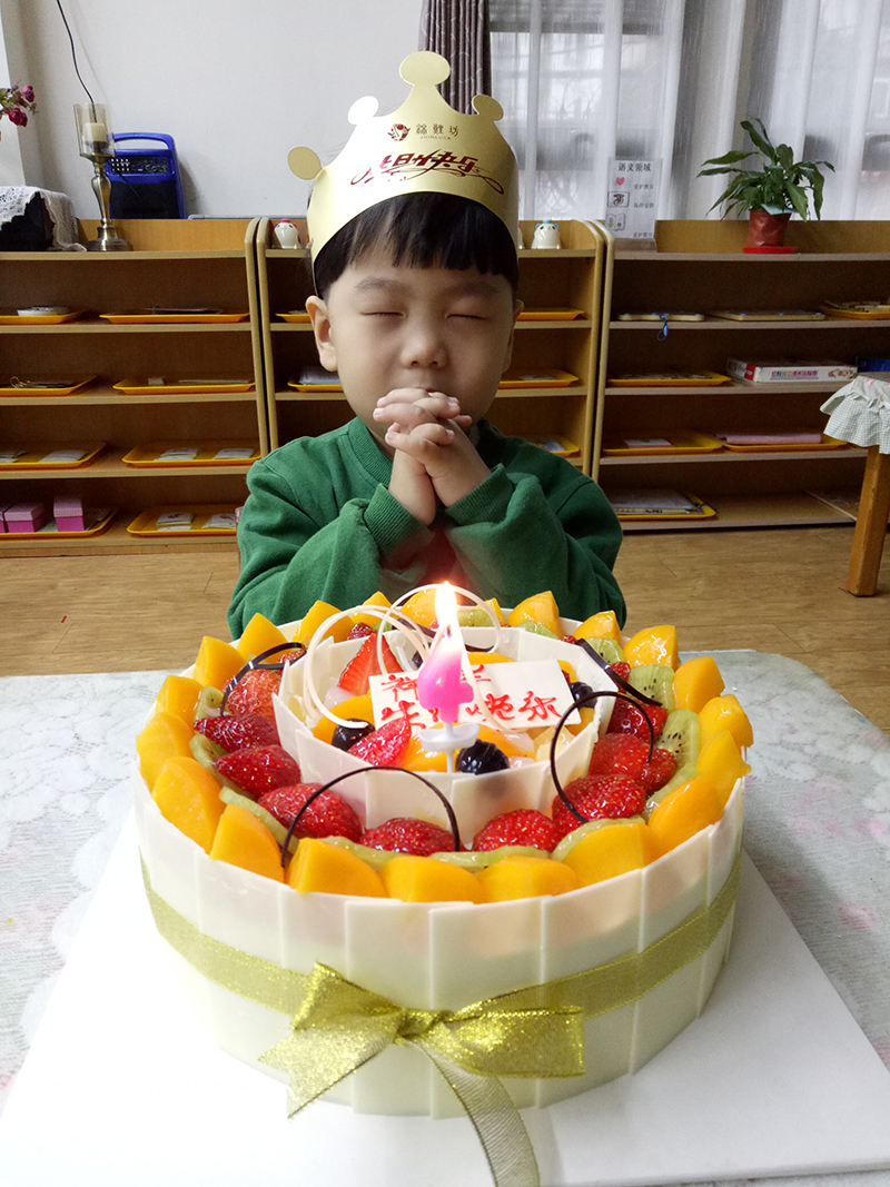 207340095267615497.jpg 207340095267615497.jpg