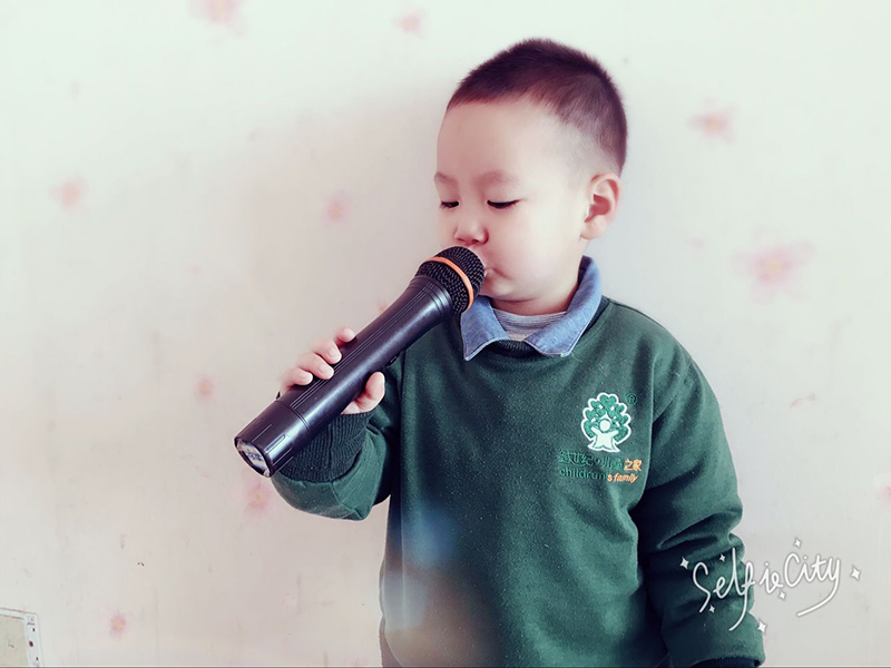 AF5FB853514CD22F0E83673F842278F6.jpg AF5FB853514CD22F0E83673F842278F6.jpg