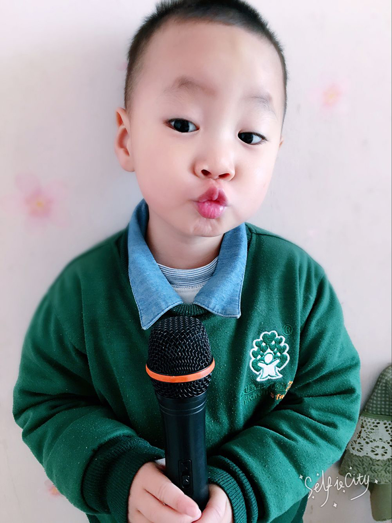 DCA3CD50D0B81F75BD54A2AE4358130F.jpg DCA3CD50D0B81F75BD54A2AE4358130F.jpg