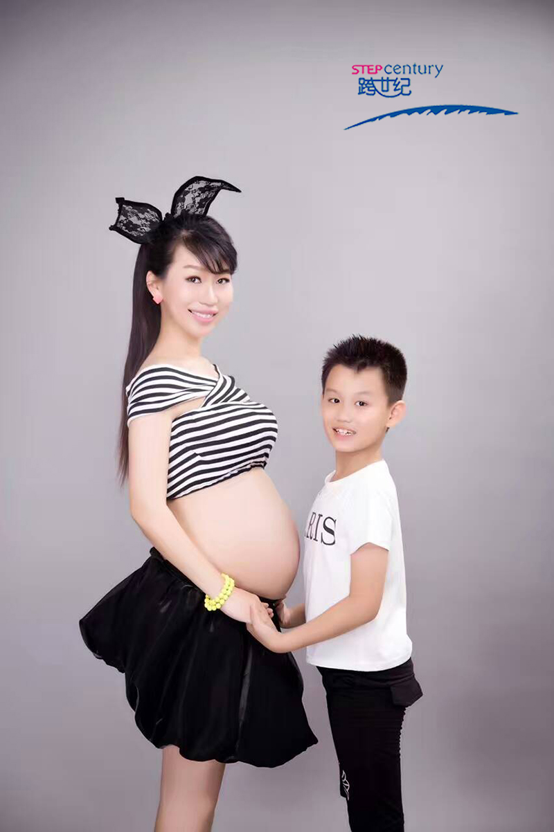 374945446493850742.jpg 374945446493850742.jpg