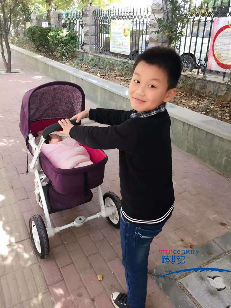 6752331669857459184.jpg 6752331669857459184.jpg