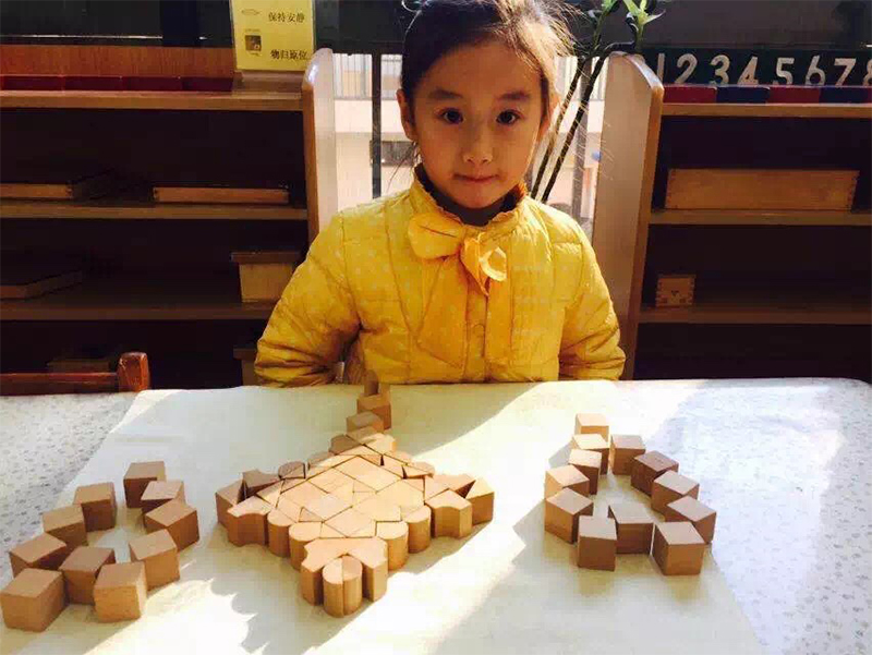 IMG_1957.JPG IMG_1957.JPG