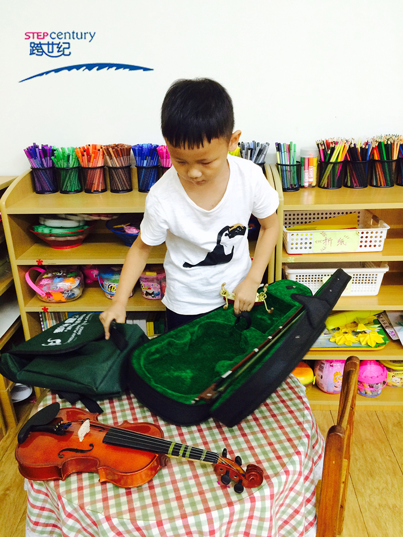 8142AFF3-F624-42B6-8D15-2E380E7A281B.JPG 8142AFF3-F624-42B6-8D15-2E380E7A281B.JPG