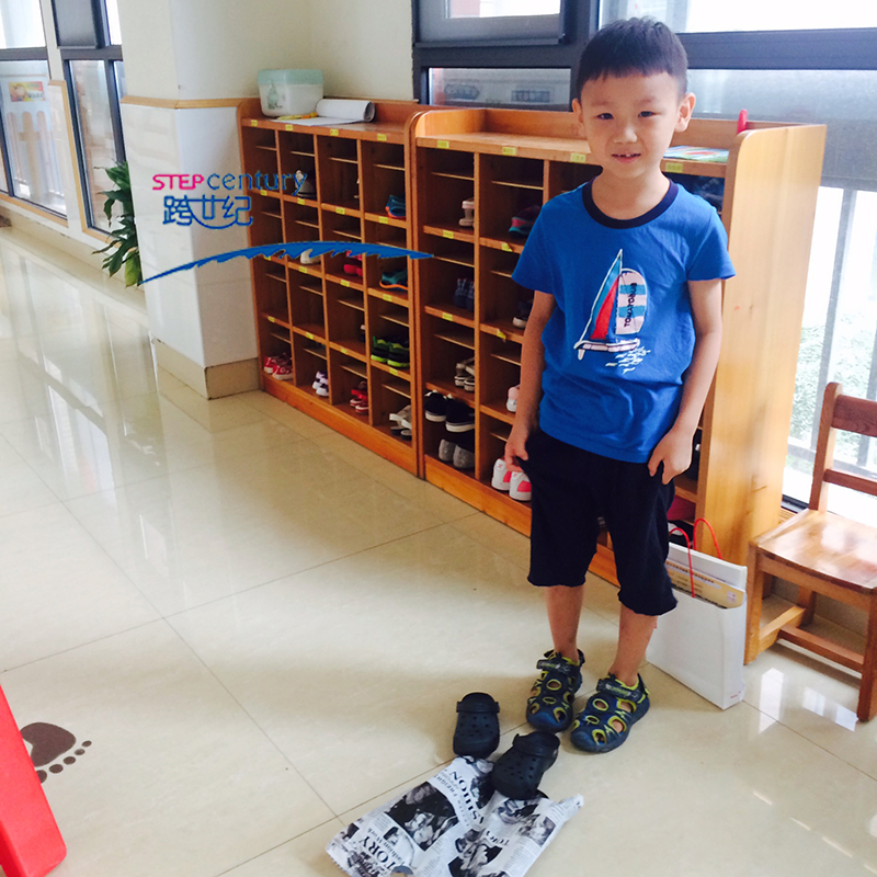 EBCA3D9F-6AF0-481D-8FFB-404B8F024830.JPG EBCA3D9F-6AF0-481D-8FFB-404B8F024830.JPG