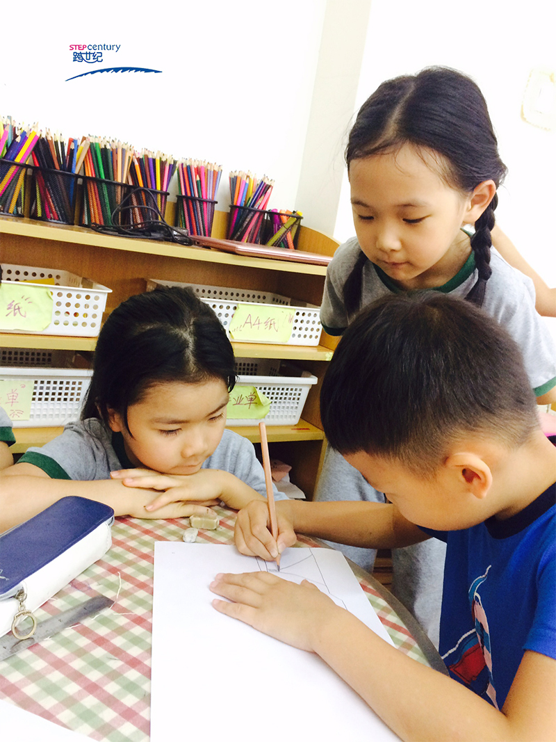 43710ADB-B864-4EAB-B4CB-1457888C941E.JPG 43710ADB-B864-4EAB-B4CB-1457888C941E.JPG