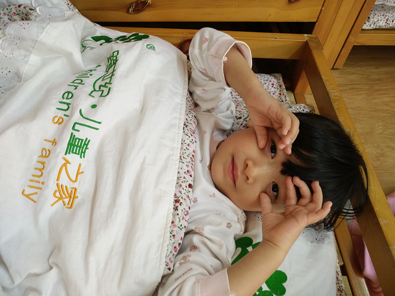 IMG_20161215_094351.jpg IMG_20161215_094351.jpg