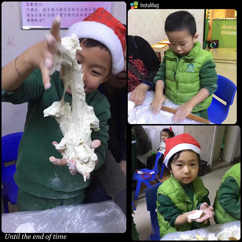 2A8C2D8FD3F7E1E2BC57E6018951A6CD.jpg 2A8C2D8FD3F7E1E2BC57E6018951A6CD.jpg