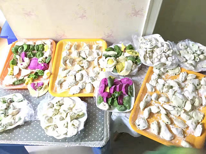 780AA84AE49FF066BCC4D51A477F7A80.jpg 780AA84AE49FF066BCC4D51A477F7A80.jpg