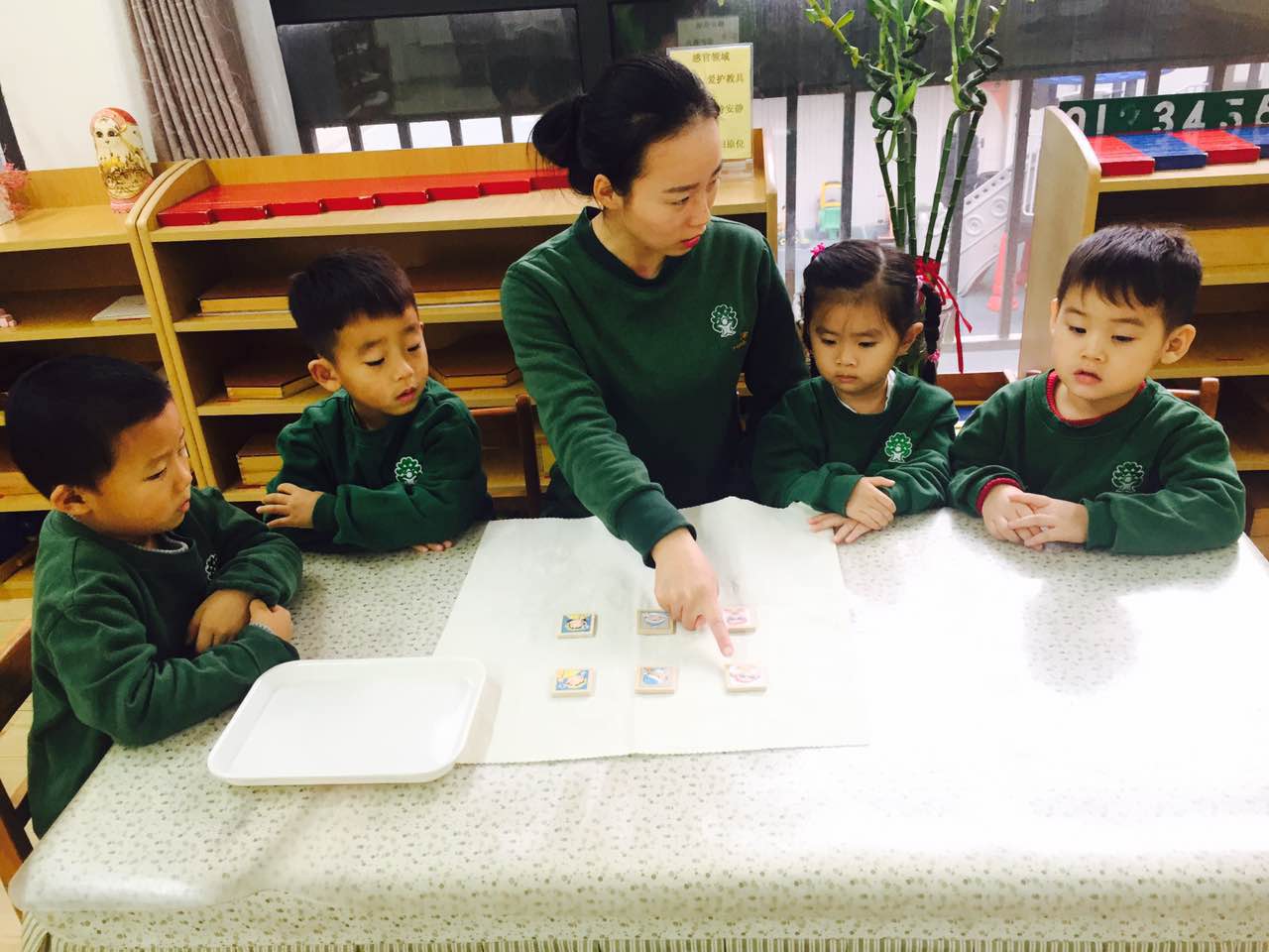 241822328502851654.jpg 241822328502851654.jpg