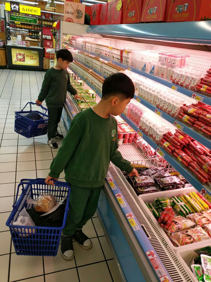 727AE8AADFDC6DDADD441C74CD456BD0.jpg 727AE8AADFDC6DDADD441C74CD456BD0.jpg