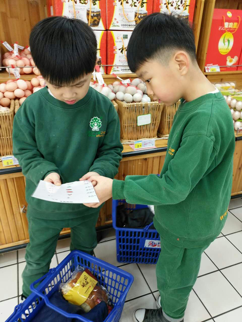 E4B4DB19DA3343CB7B12B4473DAC2914.jpg E4B4DB19DA3343CB7B12B4473DAC2914.jpg