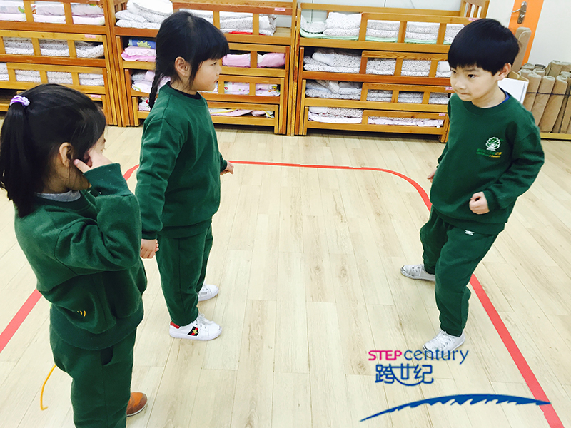 481816095125040436.jpg 481816095125040436.jpg