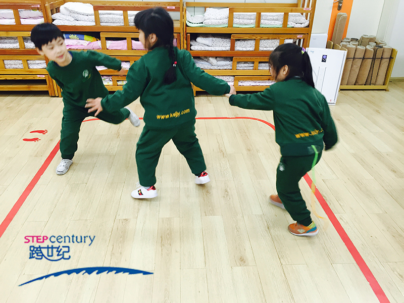 898925048124232653.jpg 898925048124232653.jpg