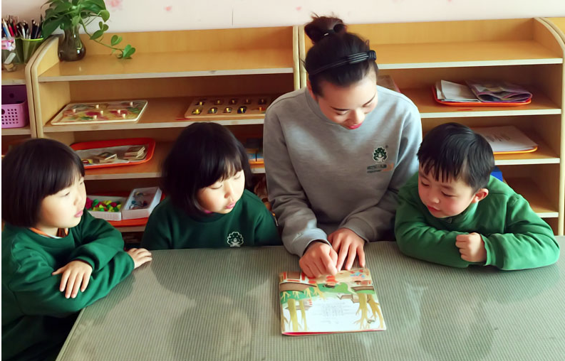 QQ圖片20170307143148.png QQ圖片20170307143148.png