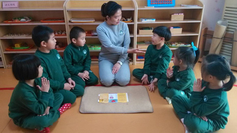 201607250953172.jpg 201607250953172.jpg