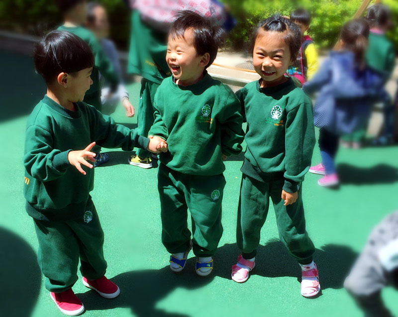 201607250915377.jpg 201607250915377.jpg