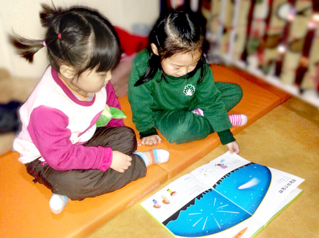 201607250923521.jpg 201607250923521.jpg