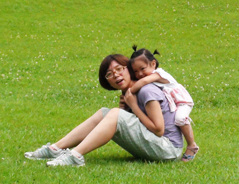 201607250928214.JPG 201607250928214.JPG