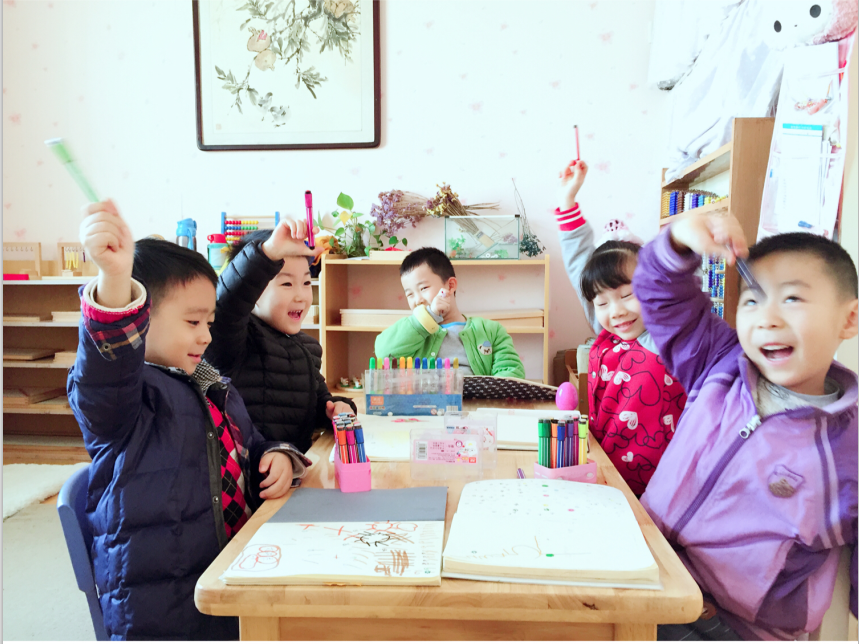 QQ圖片20170307155947.png QQ圖片20170307155947.png