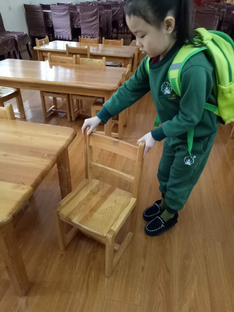 759116195561182469.jpg 759116195561182469.jpg